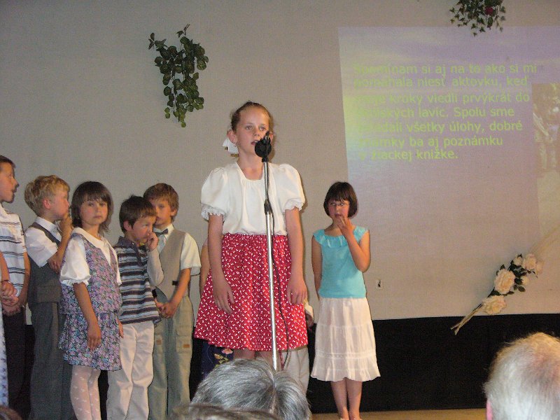 Den matiek 200961.jpg